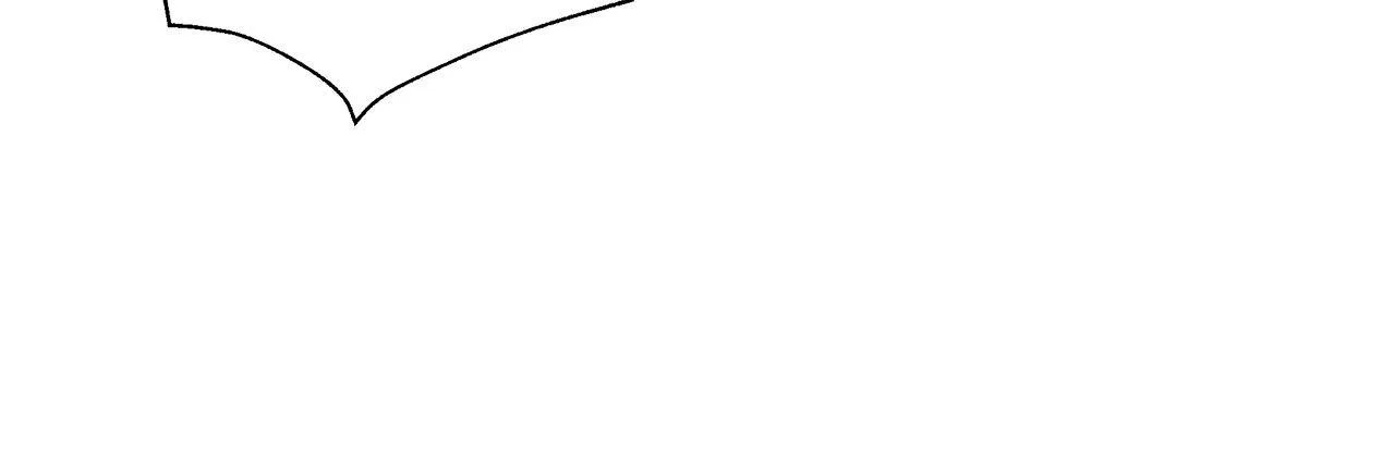 The Saintess And The Curse Chapter 53 – Page 43