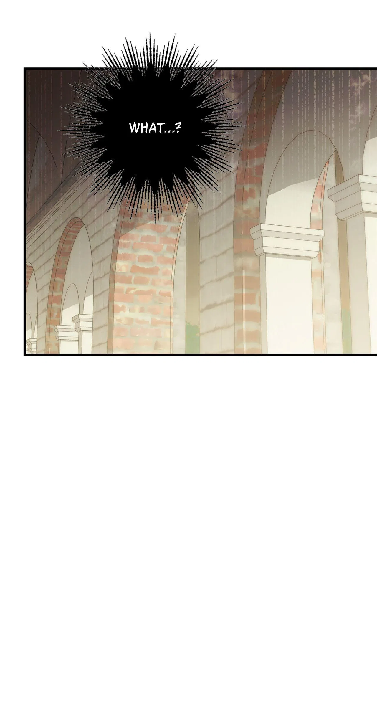 The Saintess And The Curse Chapter 53 – Page 56