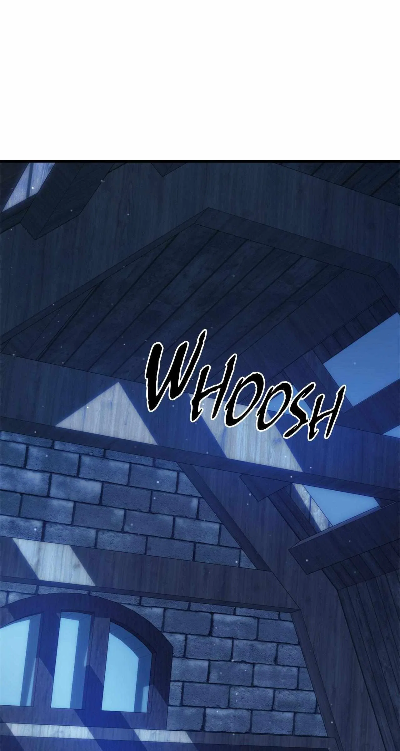 The Saintess And The Curse Chapter 53 – Page 58