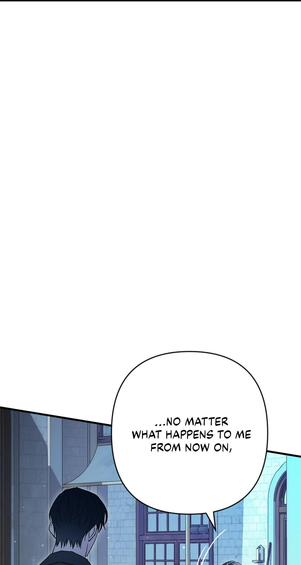 The Saintess And The Curse Chapter 53 – Page 74