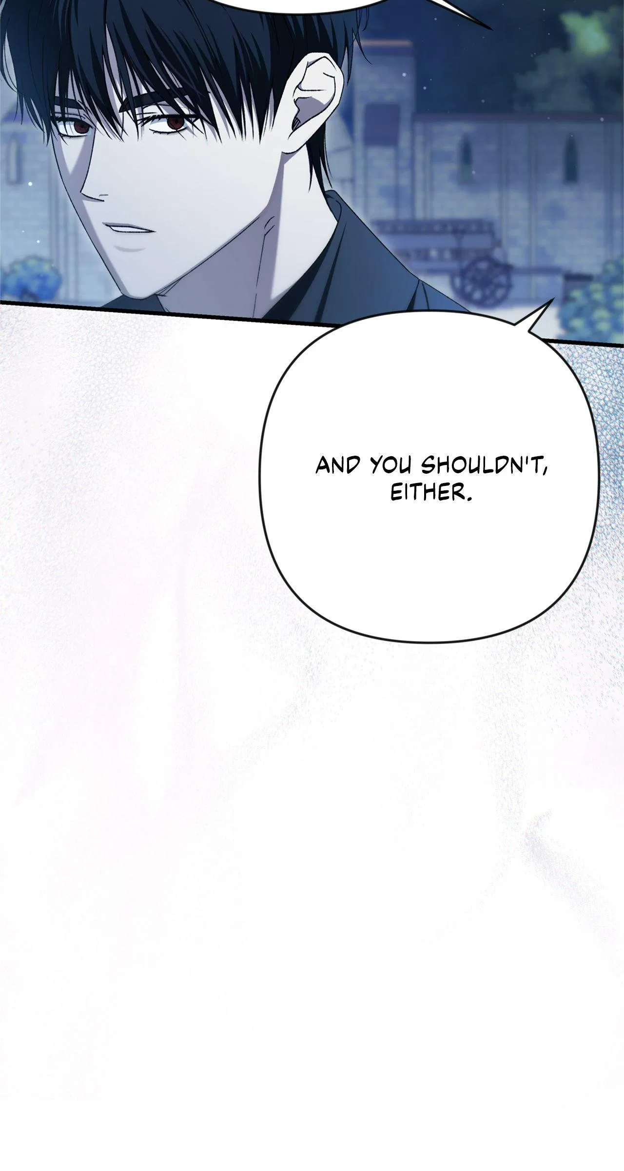The Saintess And The Curse Chapter 53 – Page 77