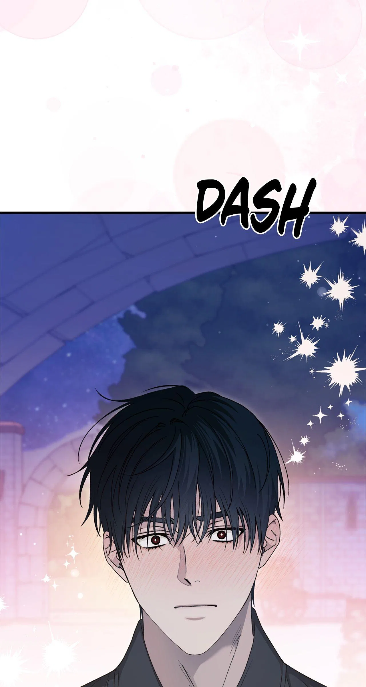 The Saintess And The Curse Chapter 53 – Page 84