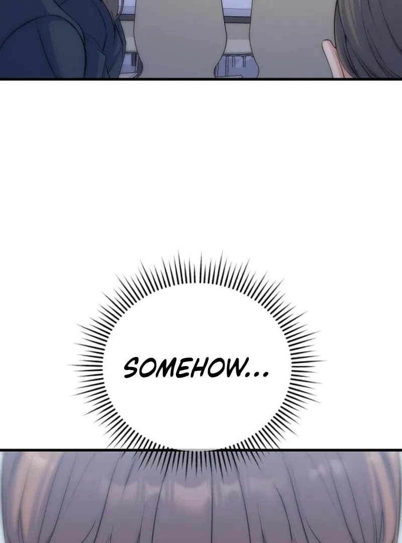 For Your Perfect Ending Chapter 10 – Page 4