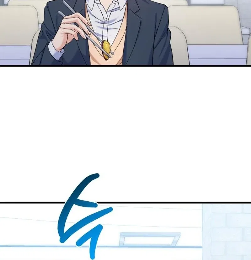 For Your Perfect Ending Chapter 10 – Page 19