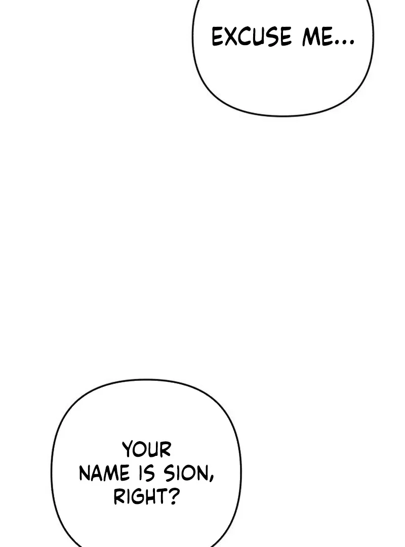 For Your Perfect Ending Chapter 10 – Page 30