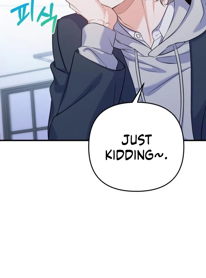 For Your Perfect Ending Chapter 10 – Page 40