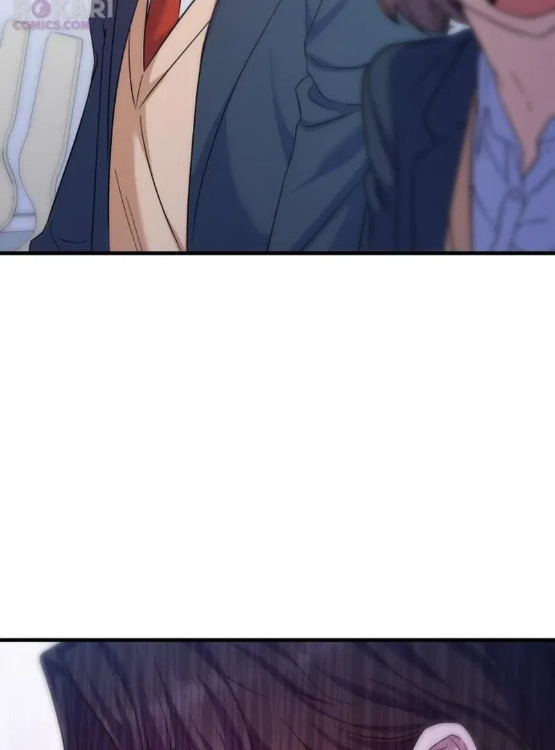 For Your Perfect Ending Chapter 10 – Page 42