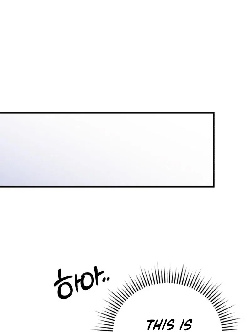 For Your Perfect Ending Chapter 10 – Page 46