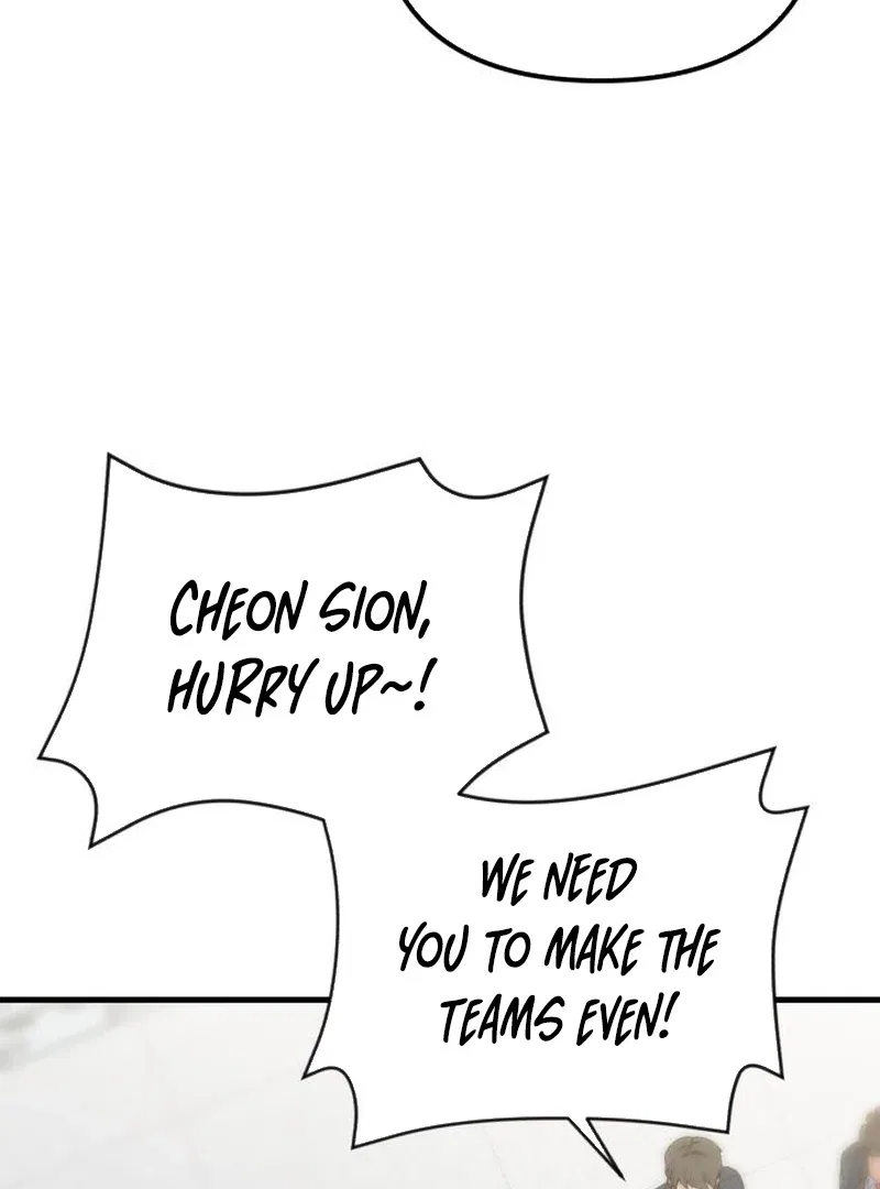 For Your Perfect Ending Chapter 10 – Page 51