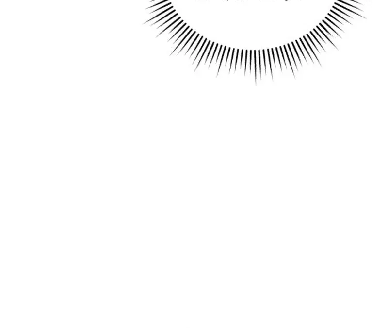 For Your Perfect Ending Chapter 10 – Page 56