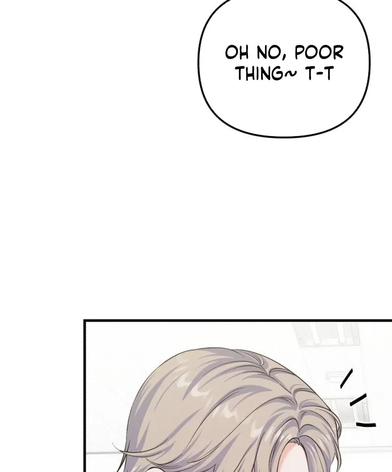 For Your Perfect Ending Chapter 10 – Page 64