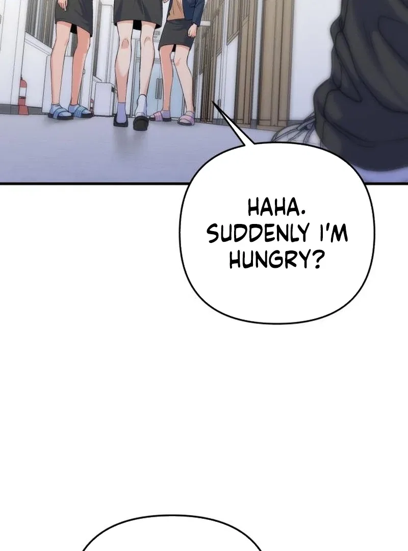 For Your Perfect Ending Chapter 10 – Page 69
