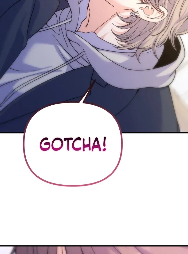 For Your Perfect Ending Chapter 10 – Page 71