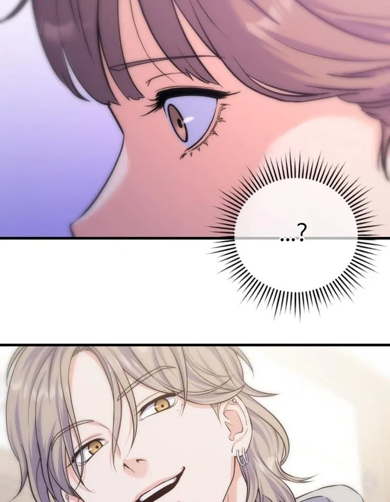 For Your Perfect Ending Chapter 10 – Page 72