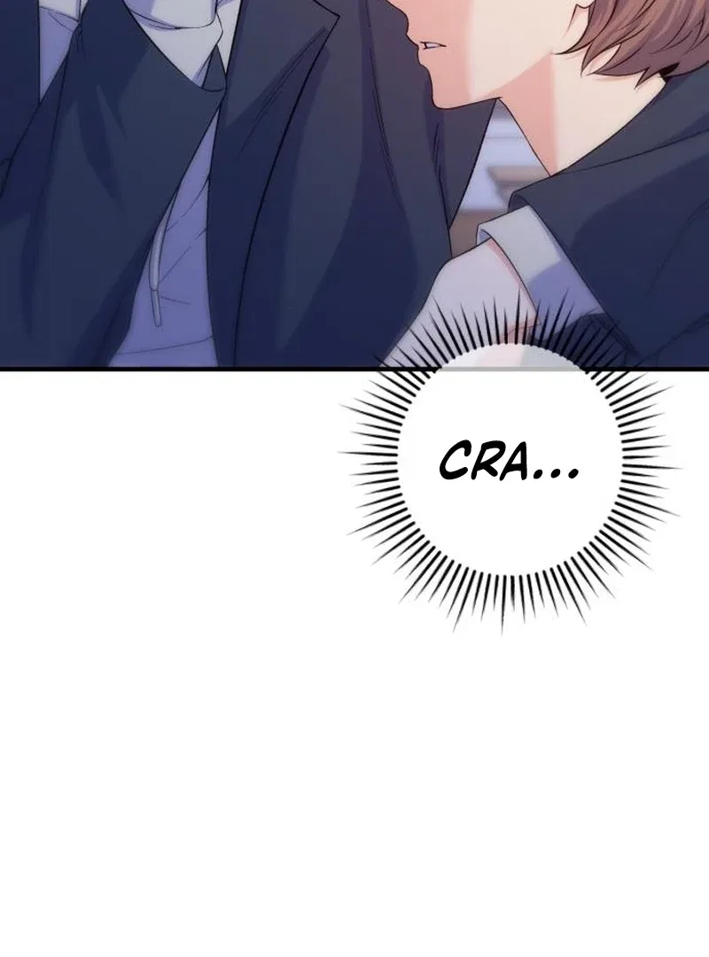 For Your Perfect Ending Chapter 10 – Page 78