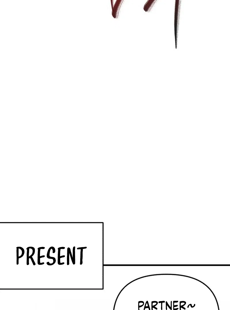 For Your Perfect Ending Chapter 10 – Page 80