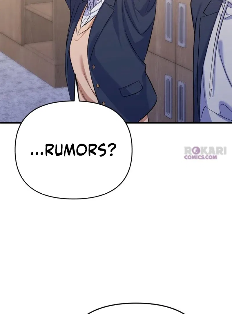 For Your Perfect Ending Chapter 10 – Page 88