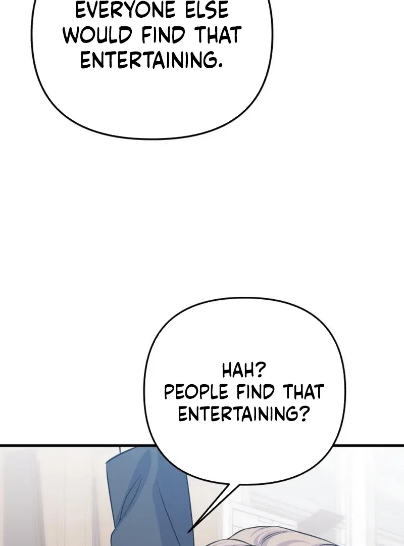 For Your Perfect Ending Chapter 10 – Page 90