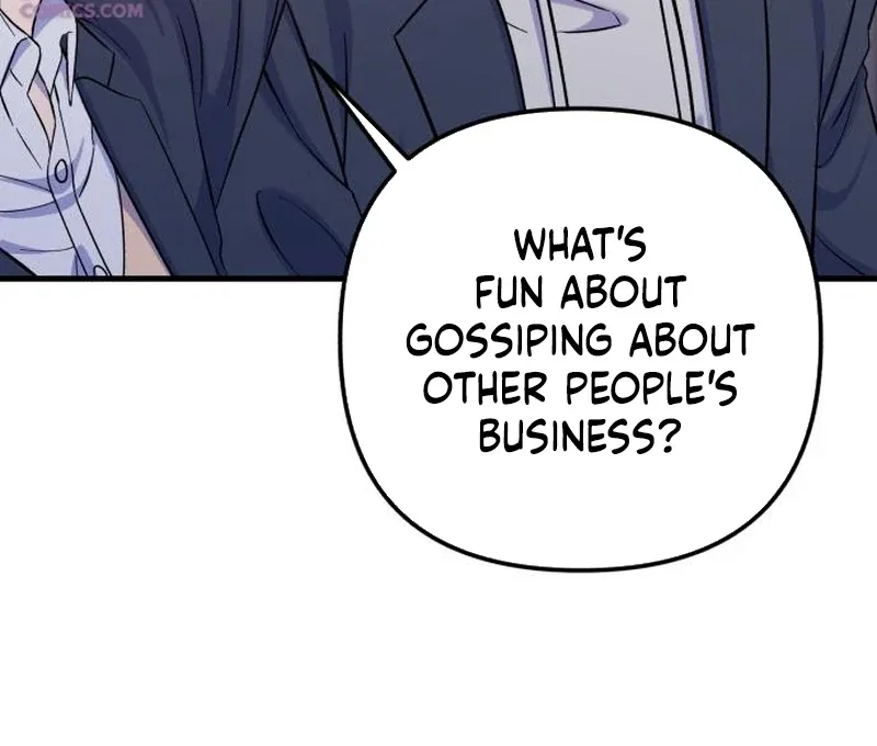 For Your Perfect Ending Chapter 10 – Page 92