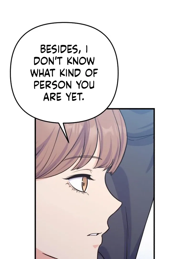 For Your Perfect Ending Chapter 10 – Page 93