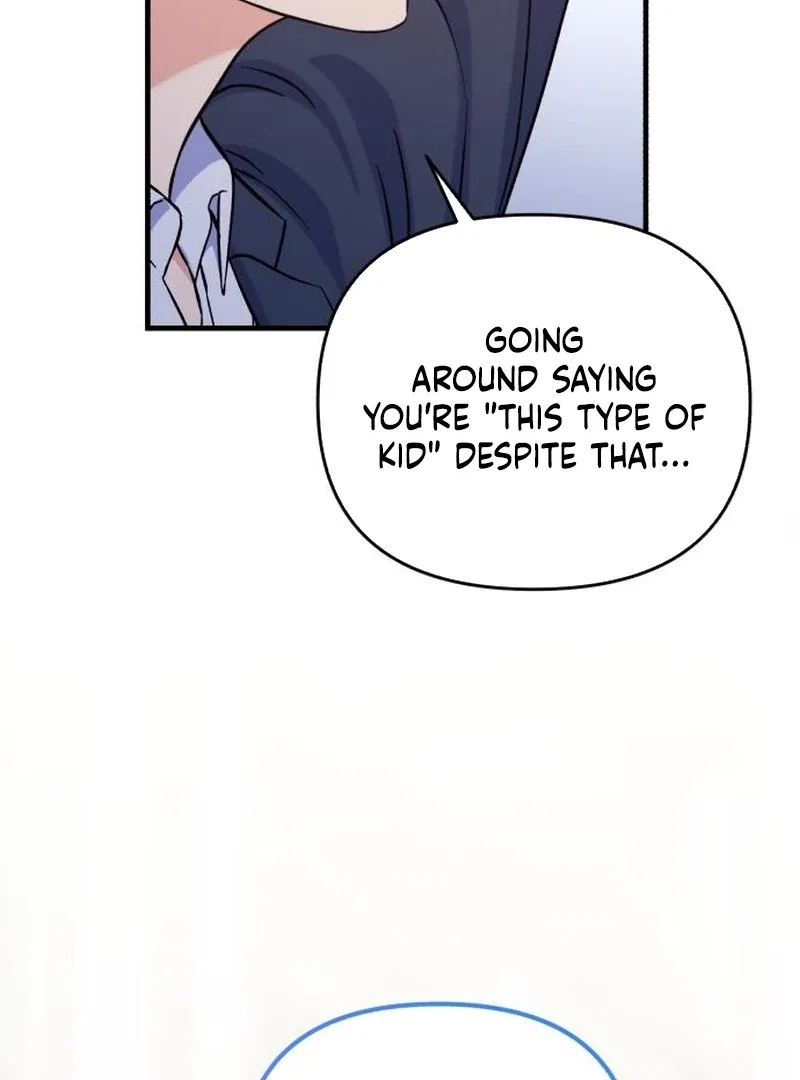 For Your Perfect Ending Chapter 10 – Page 94