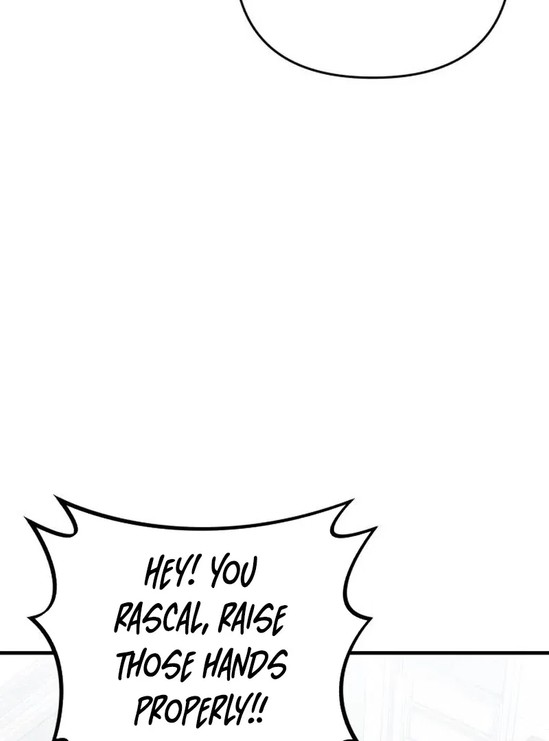 For Your Perfect Ending Chapter 10 – Page 98