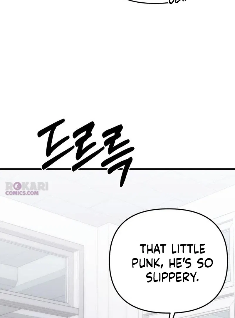 For Your Perfect Ending Chapter 10 – Page 100