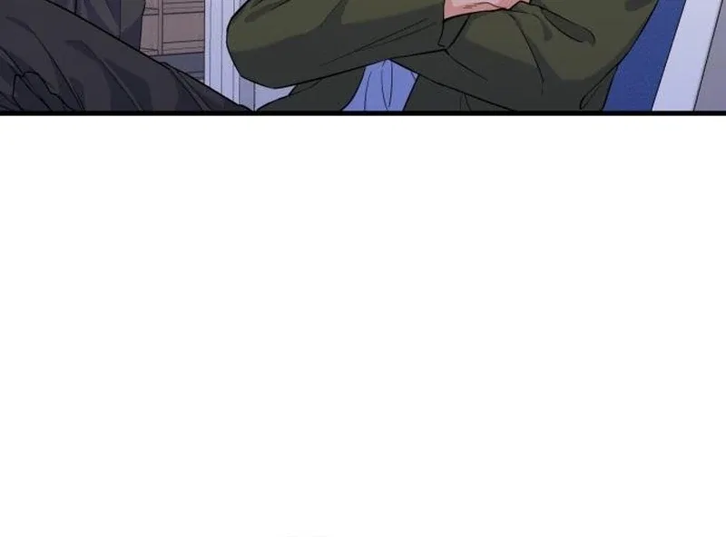 For Your Perfect Ending Chapter 10 – Page 102