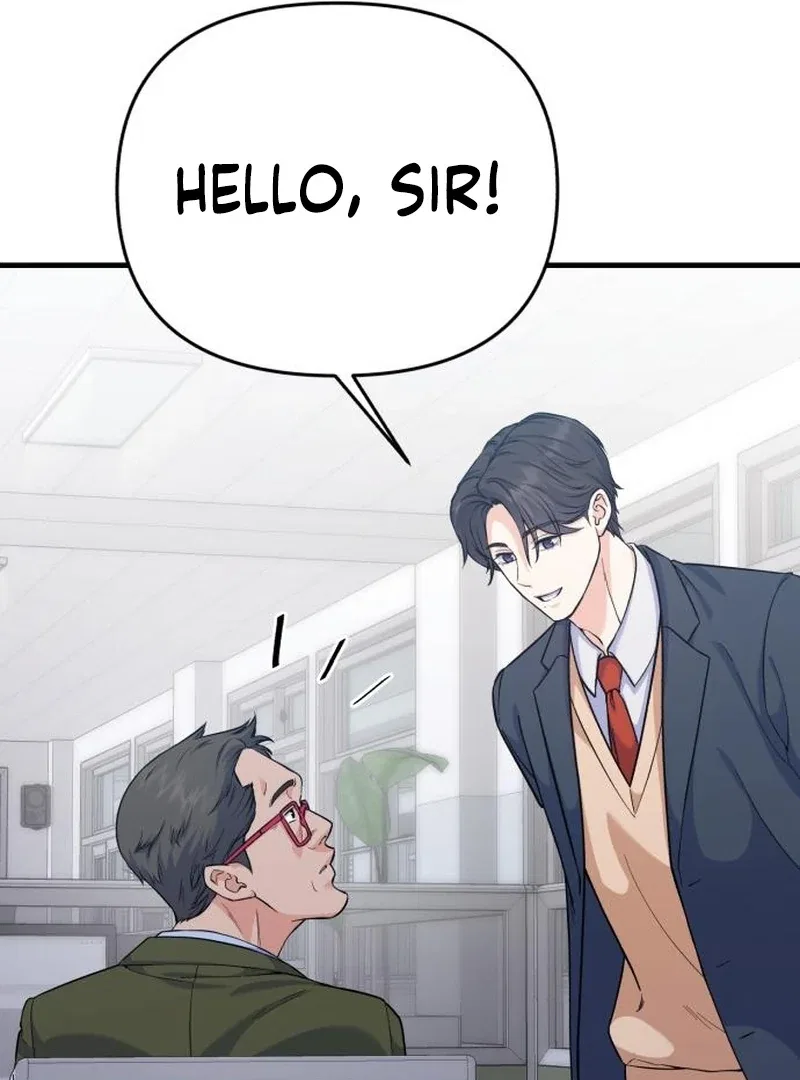 For Your Perfect Ending Chapter 10 – Page 103