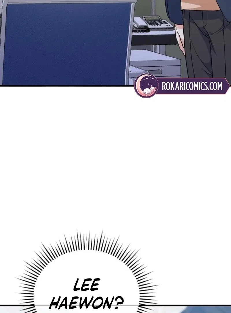 For Your Perfect Ending Chapter 10 – Page 104