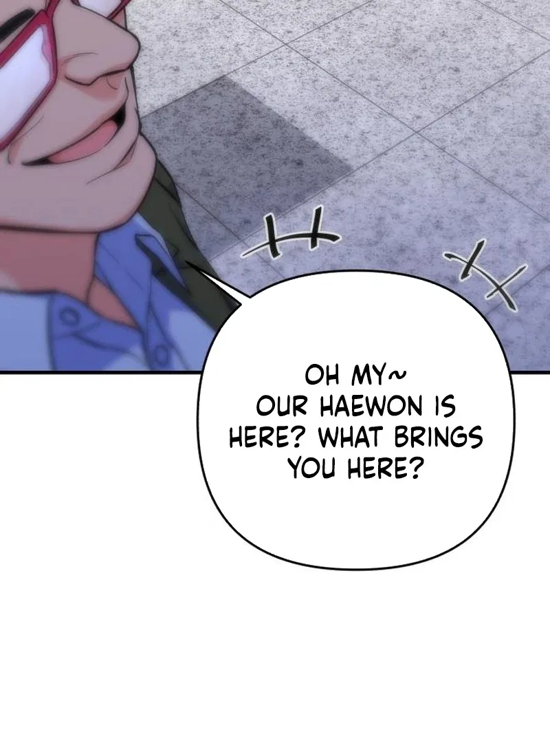 For Your Perfect Ending Chapter 10 – Page 106