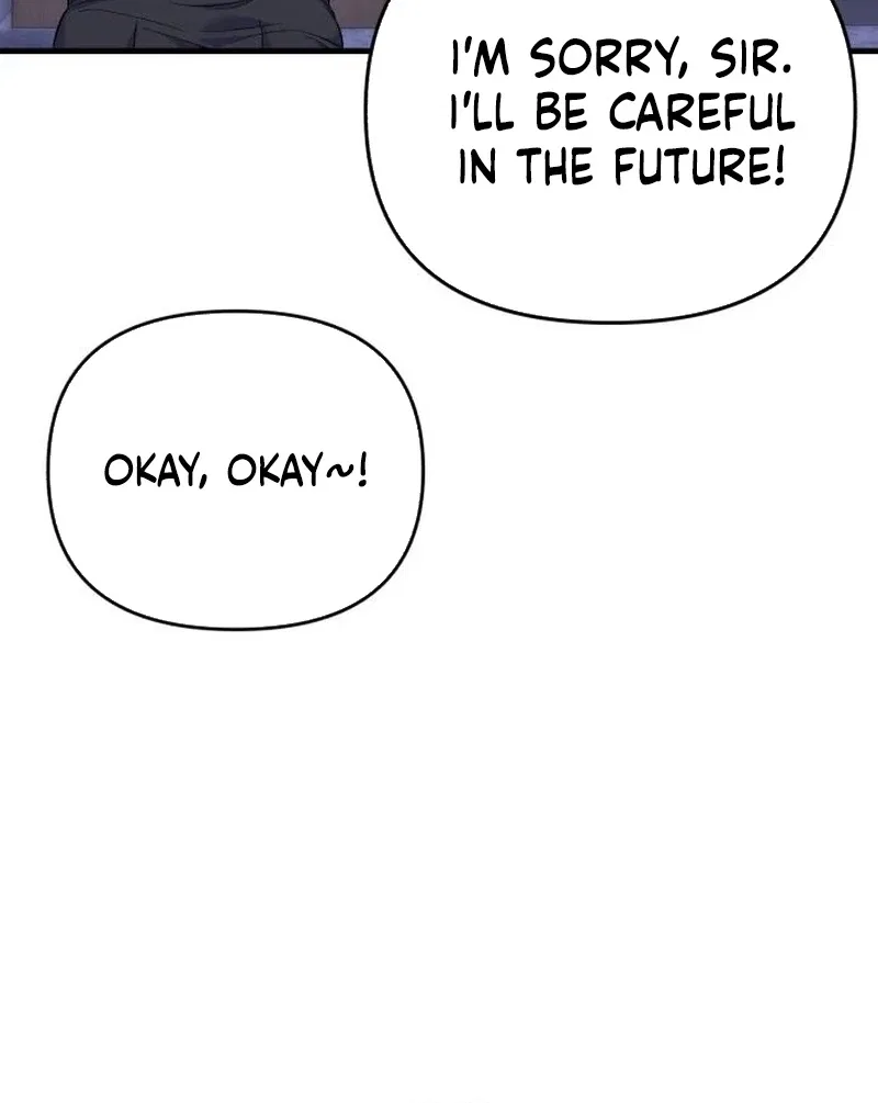 For Your Perfect Ending Chapter 10 – Page 111