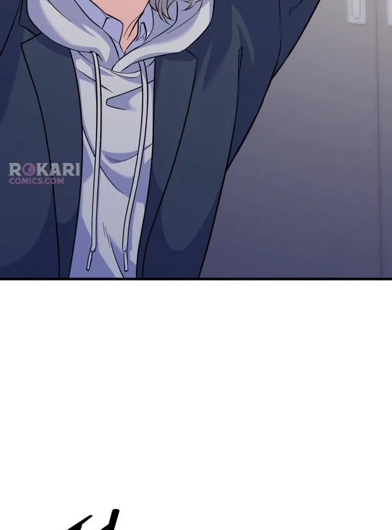For Your Perfect Ending Chapter 10 – Page 113