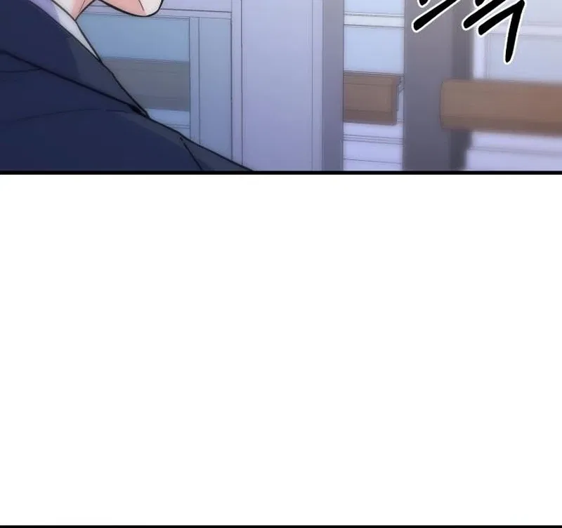 For Your Perfect Ending Chapter 10 – Page 129