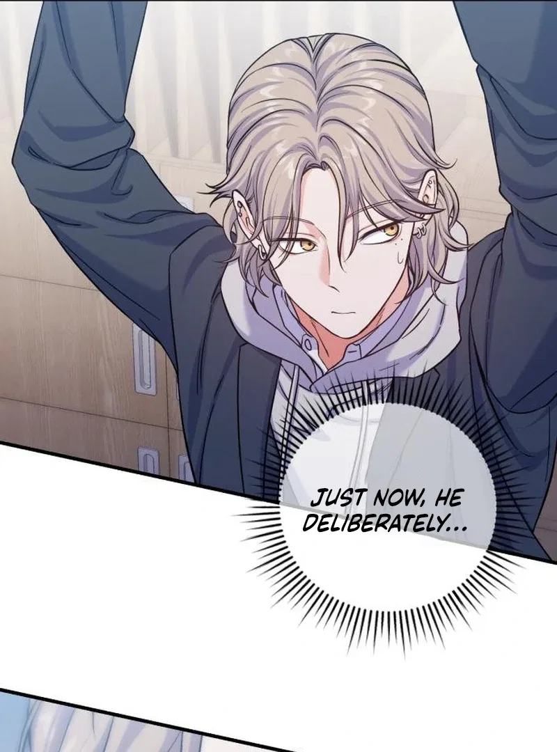For Your Perfect Ending Chapter 10 – Page 130