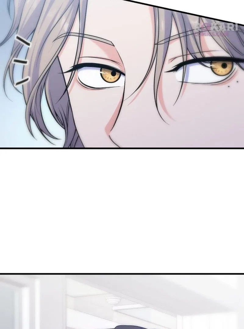 For Your Perfect Ending Chapter 10 – Page 131