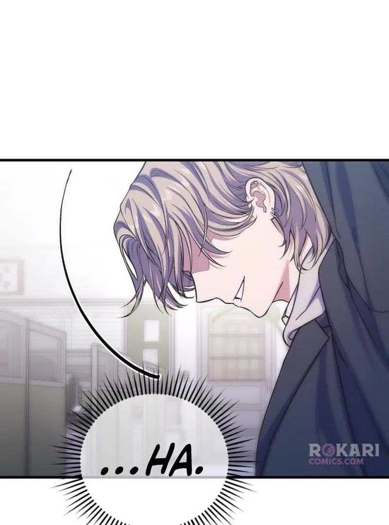 For Your Perfect Ending Chapter 10 – Page 134