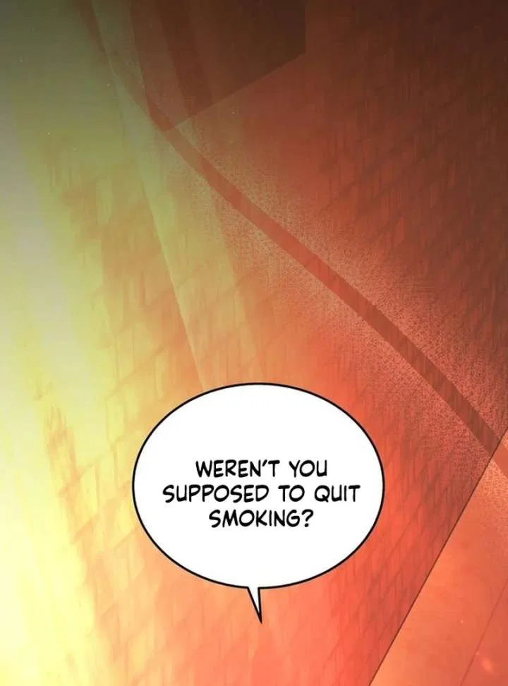 The Villainous Admiral Wants to Catch Me in His Net Chapter 30 – Page 3