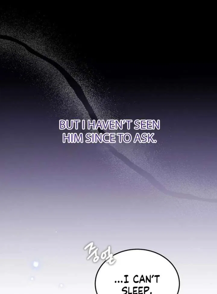 The Villainous Admiral Wants to Catch Me in His Net Chapter 30 – Page 50