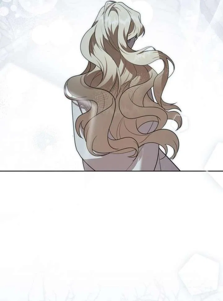 The Villainous Admiral Wants to Catch Me in His Net Chapter 30 – Page 63