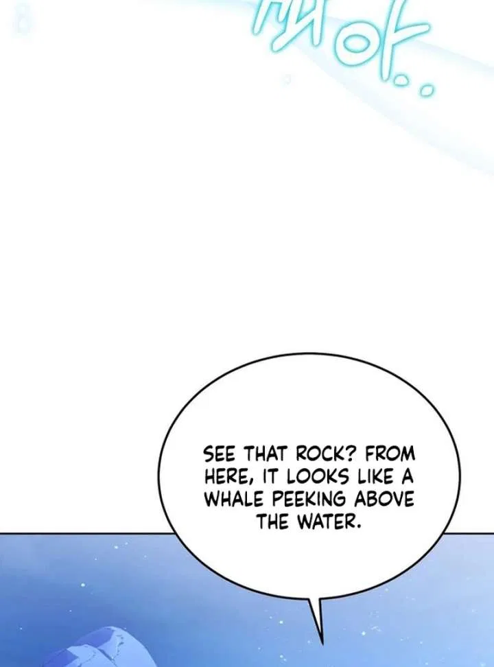 The Villainous Admiral Wants to Catch Me in His Net Chapter 30 – Page 87