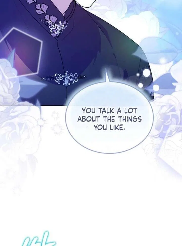 The Villainous Admiral Wants to Catch Me in His Net Chapter 30 – Page 95