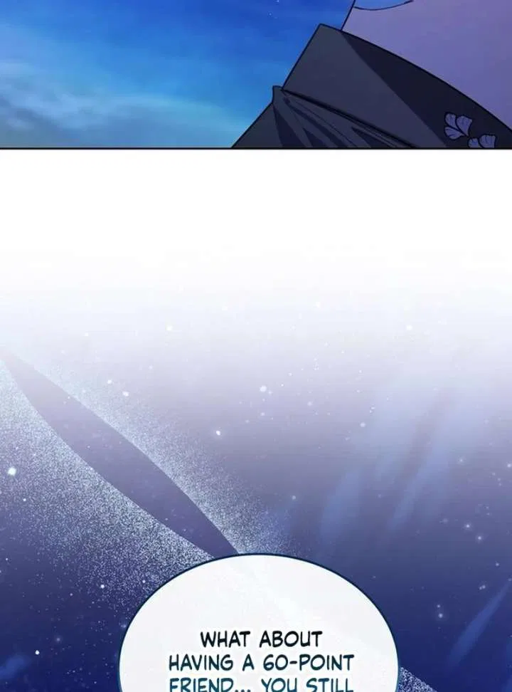 The Villainous Admiral Wants to Catch Me in His Net Chapter 30 – Page 103