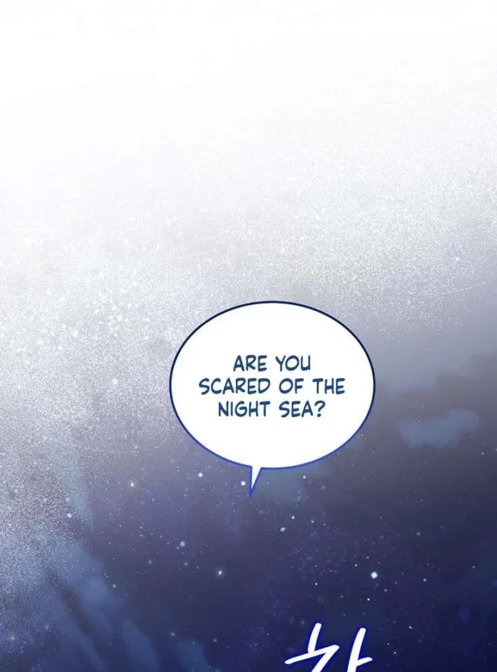 The Villainous Admiral Wants to Catch Me in His Net Chapter 30 – Page 112