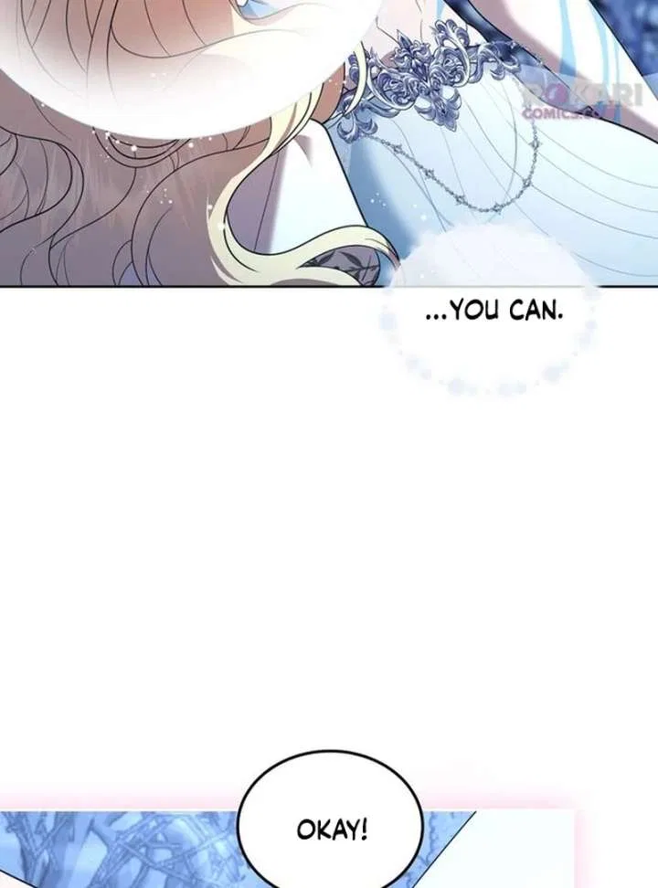 The Villainous Admiral Wants to Catch Me in His Net Chapter 30 – Page 151
