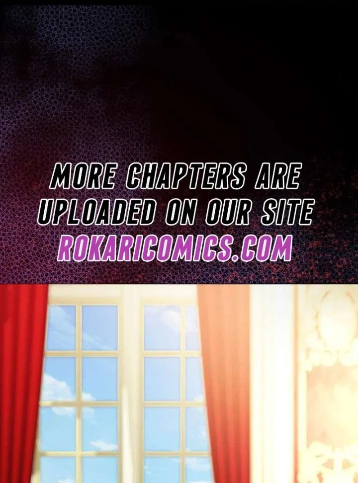 The Villainous Admiral Wants to Catch Me in His Net Chapter 27 – Page 2