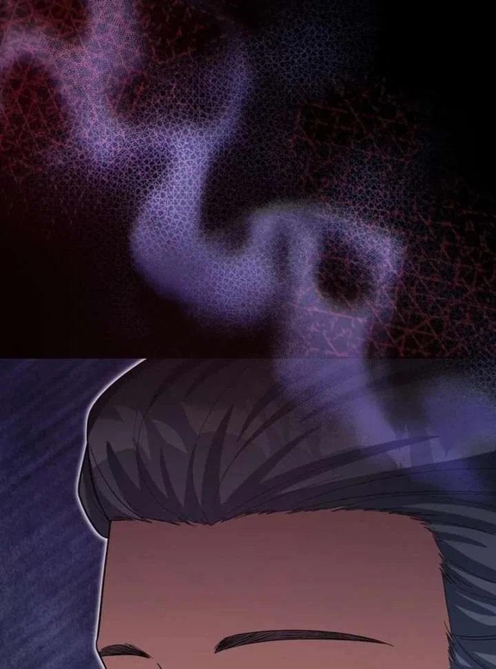 The Villainous Admiral Wants to Catch Me in His Net Chapter 27 – Page 4