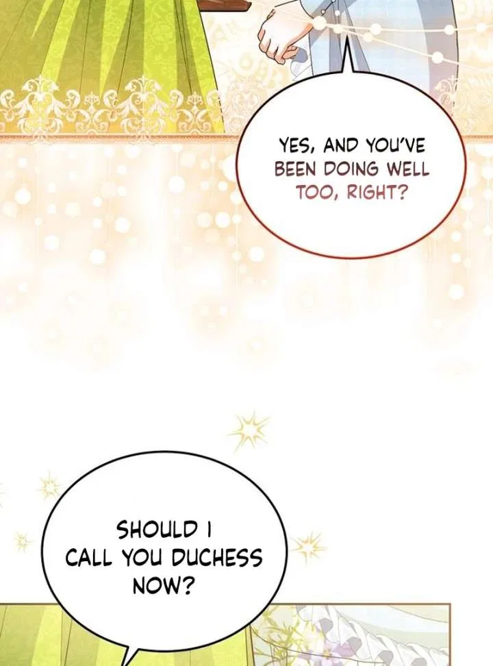 The Villainous Admiral Wants to Catch Me in His Net Chapter 27 – Page 14