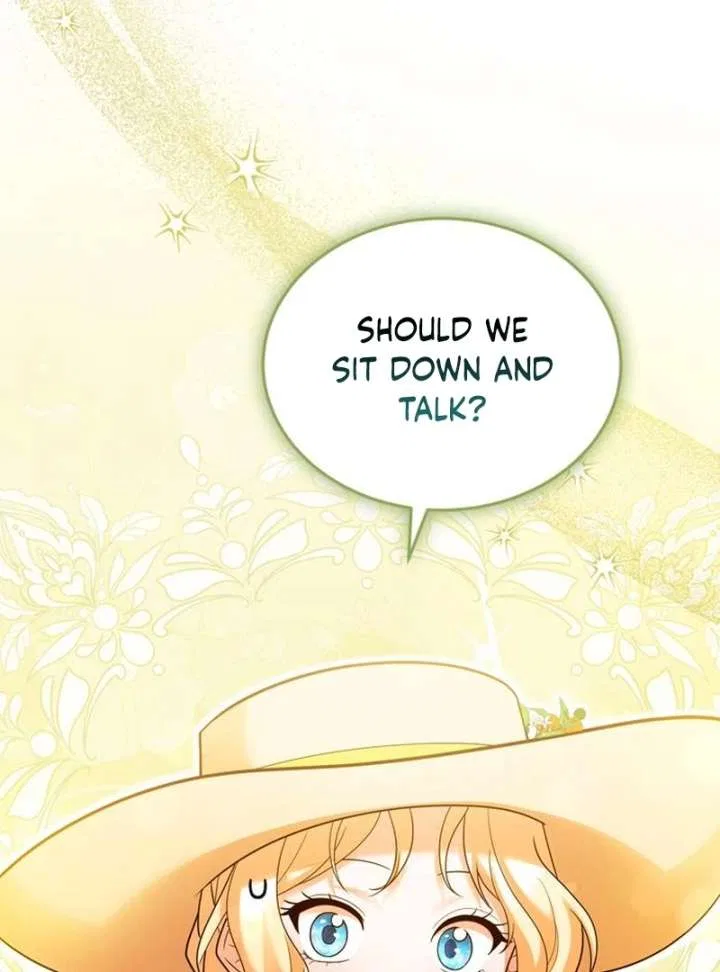 The Villainous Admiral Wants to Catch Me in His Net Chapter 27 – Page 19