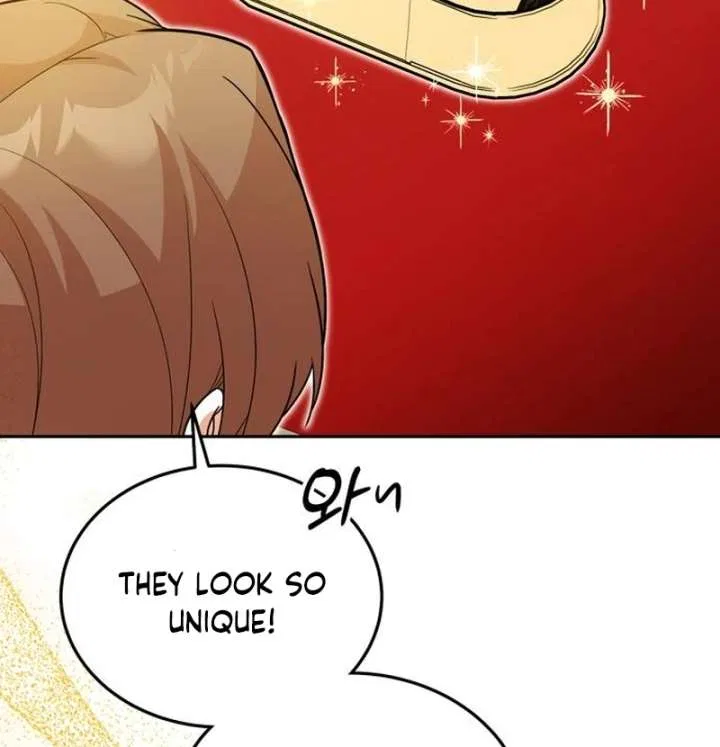 The Villainous Admiral Wants to Catch Me in His Net Chapter 27 – Page 26